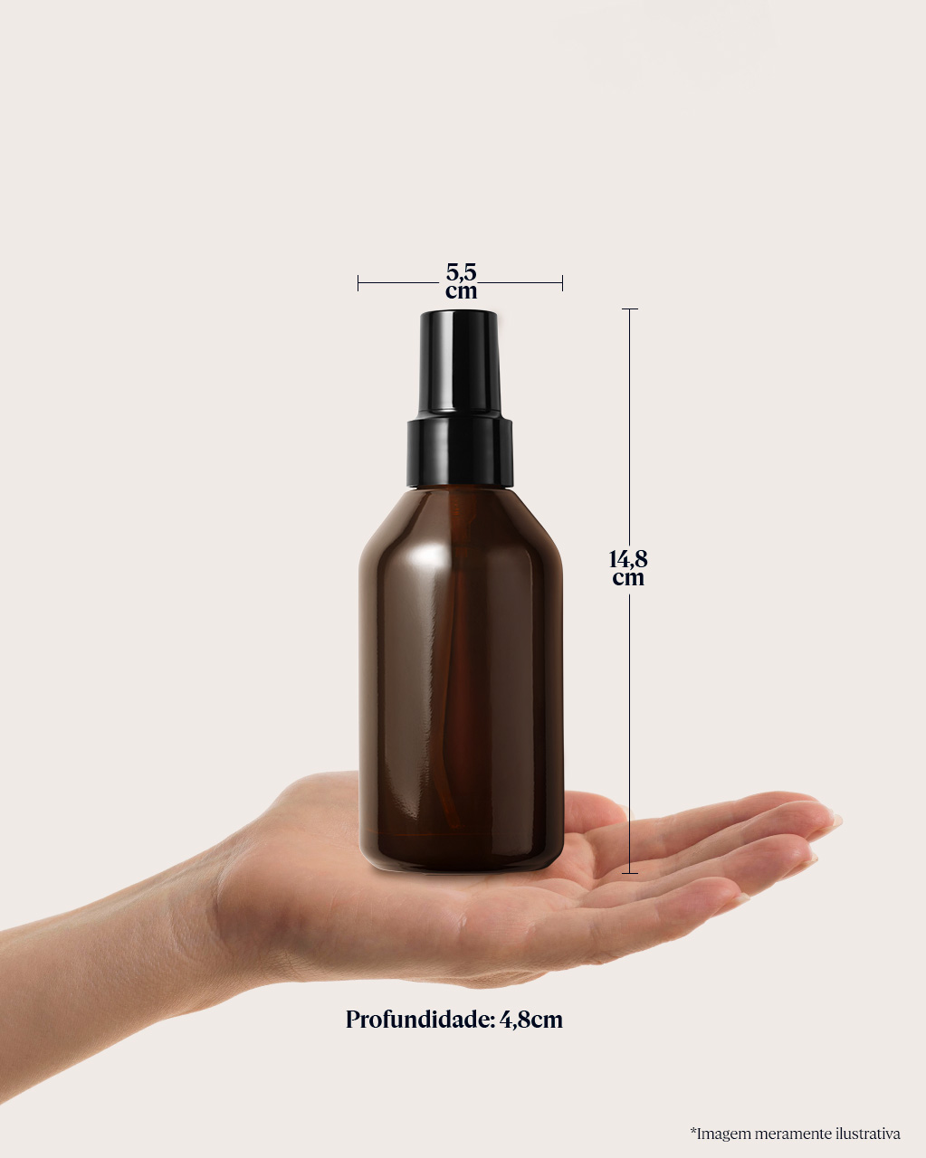Spray de Ambiente Verveine (Verbena), , large